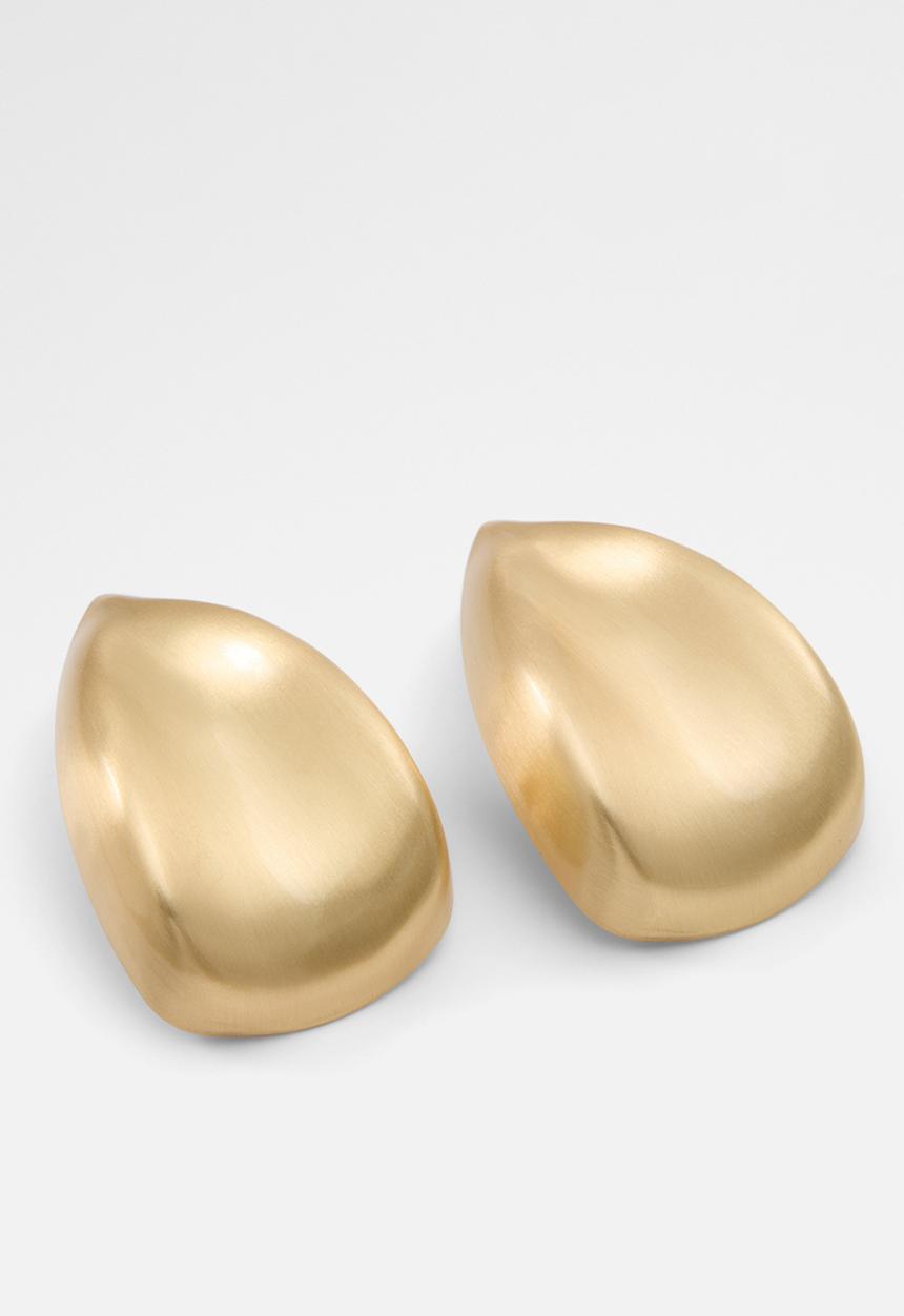 ALDO - Gollden - Gold