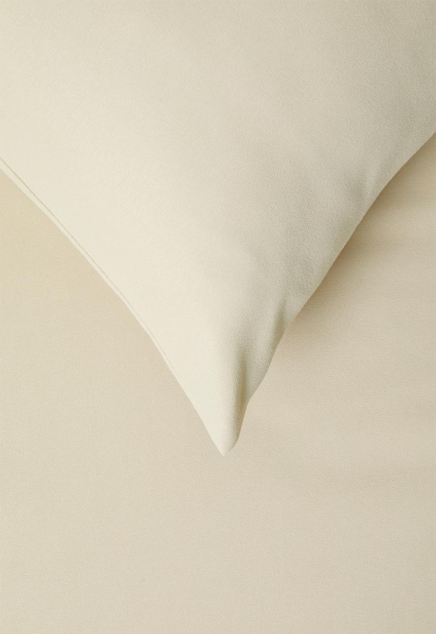 Sixth Floor - Stone Standard Pillowcase