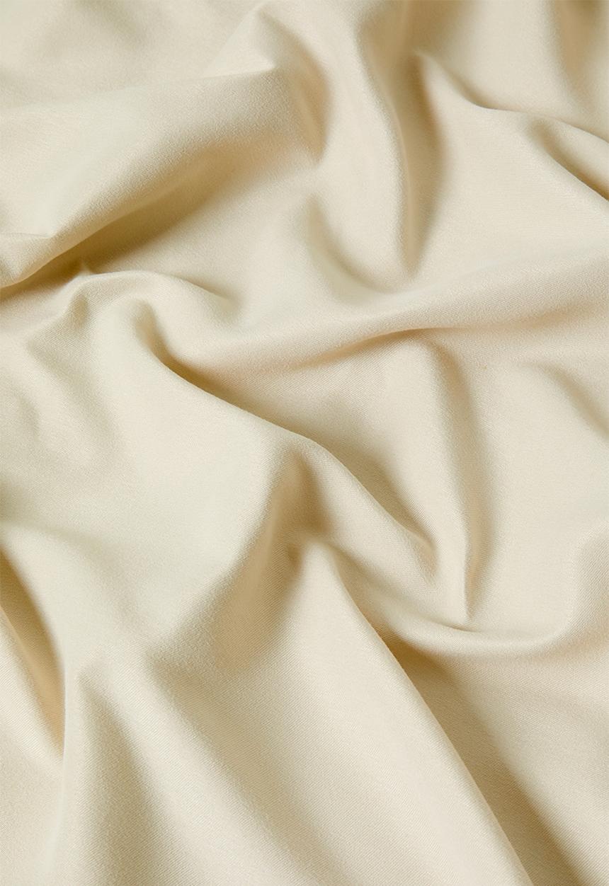 Sixth Floor - Stone Standard Pillowcase
