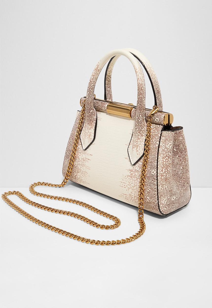 ALDO - Hemalaya - Oyster