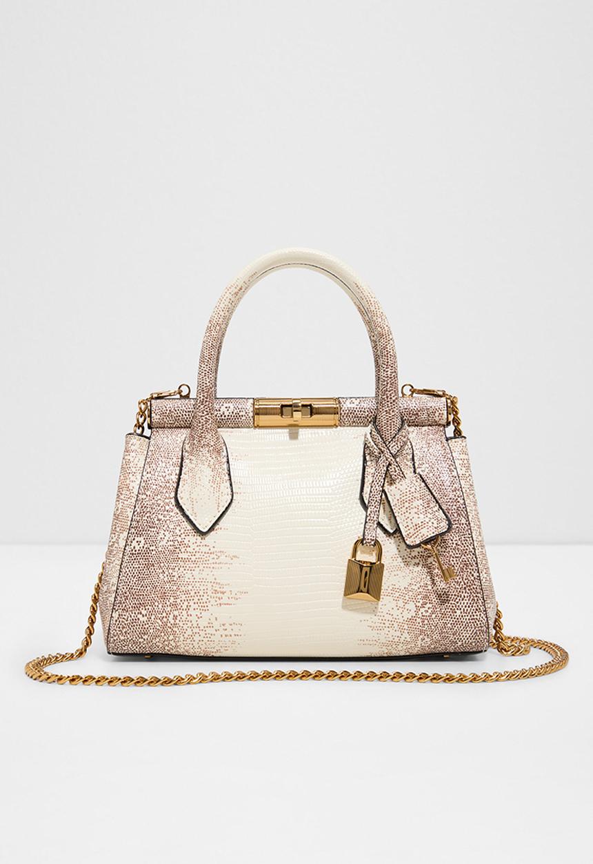 ALDO - Hemalaya - Oyster