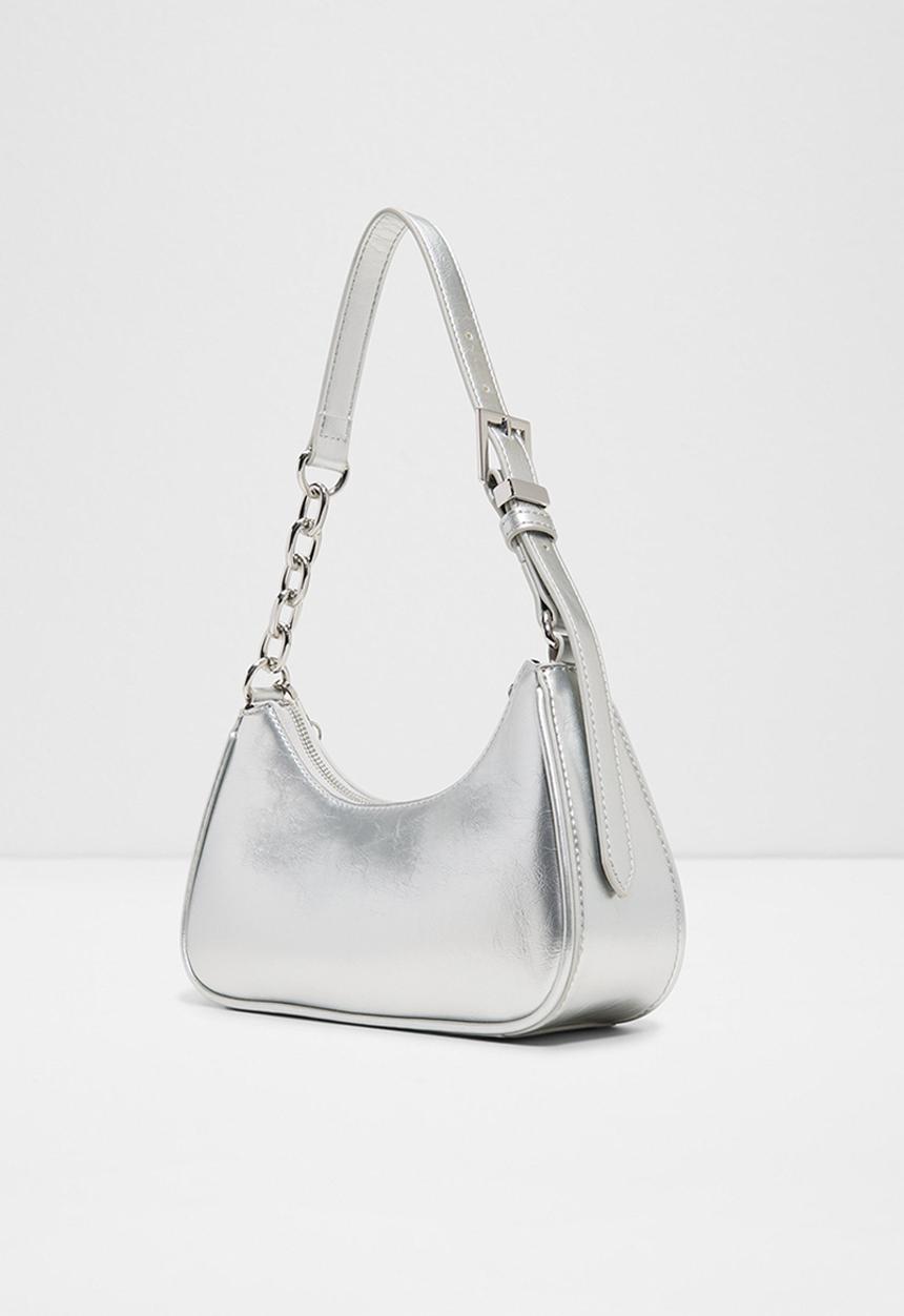 ALDO - Veronicca - Silver