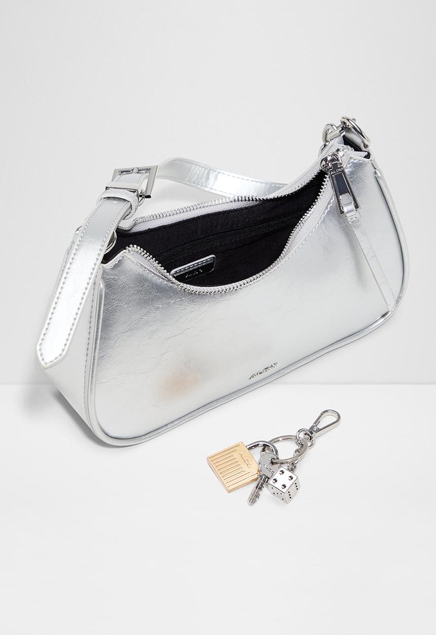ALDO - Veronicca - Silver