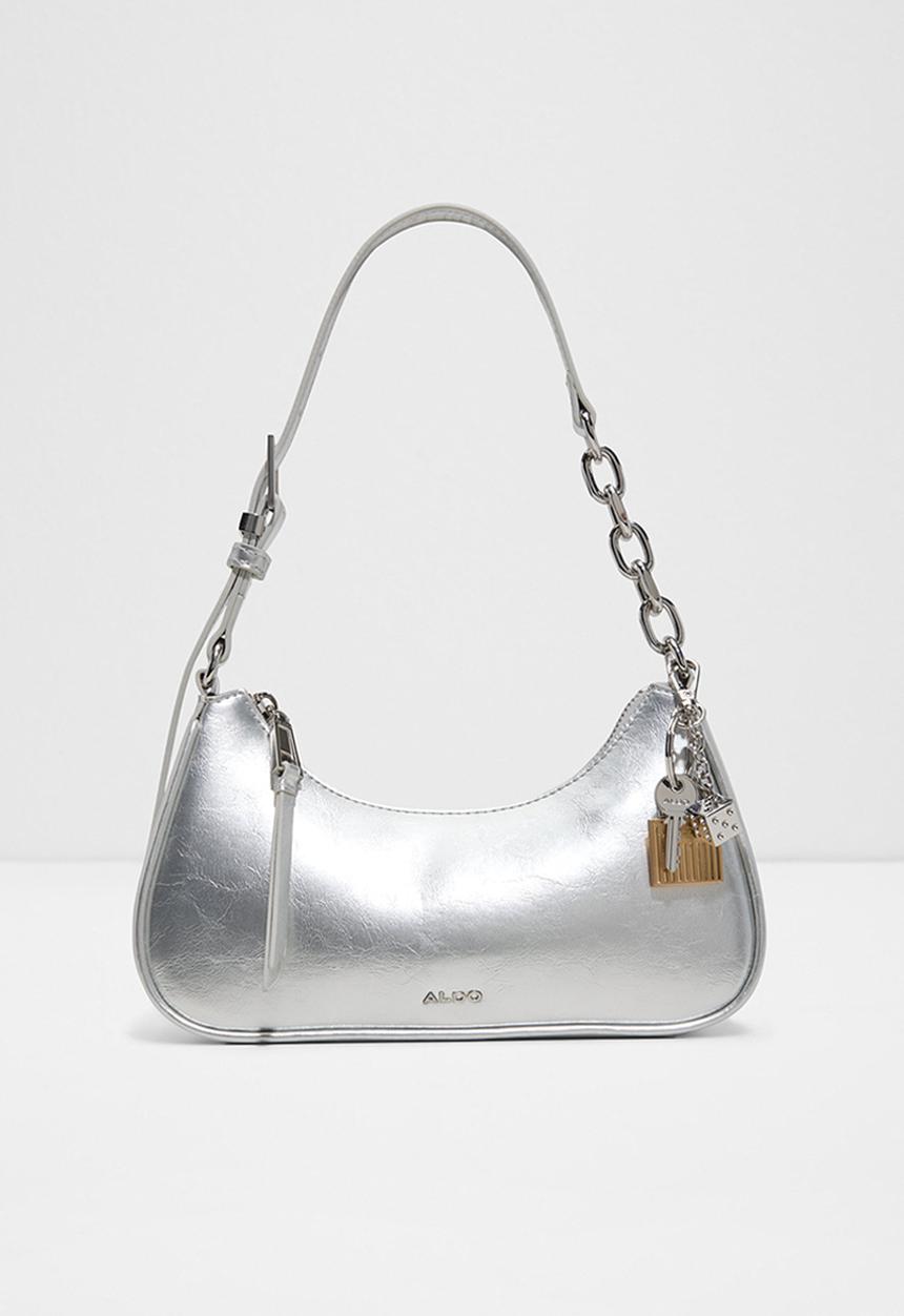 ALDO - Veronicca - Silver