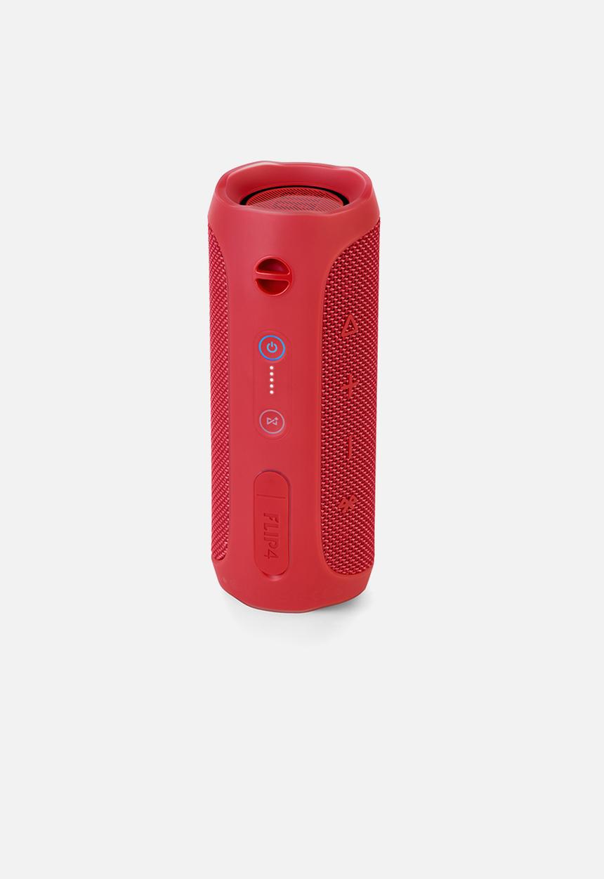 JBL - Flip 4