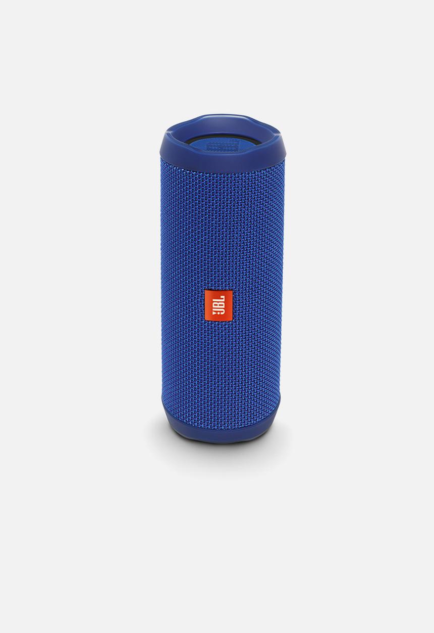 JBL - Flip 4