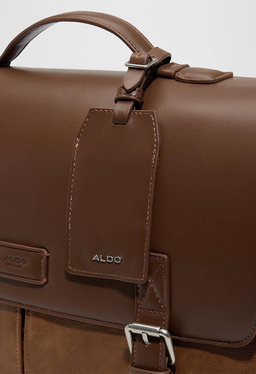 ALDO - Prescot  - Tan