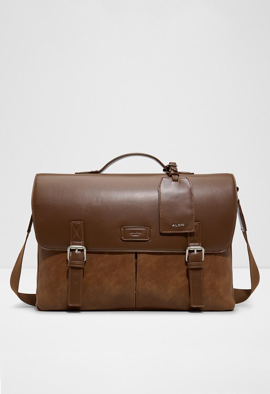 ALDO - Prescot  - Tan