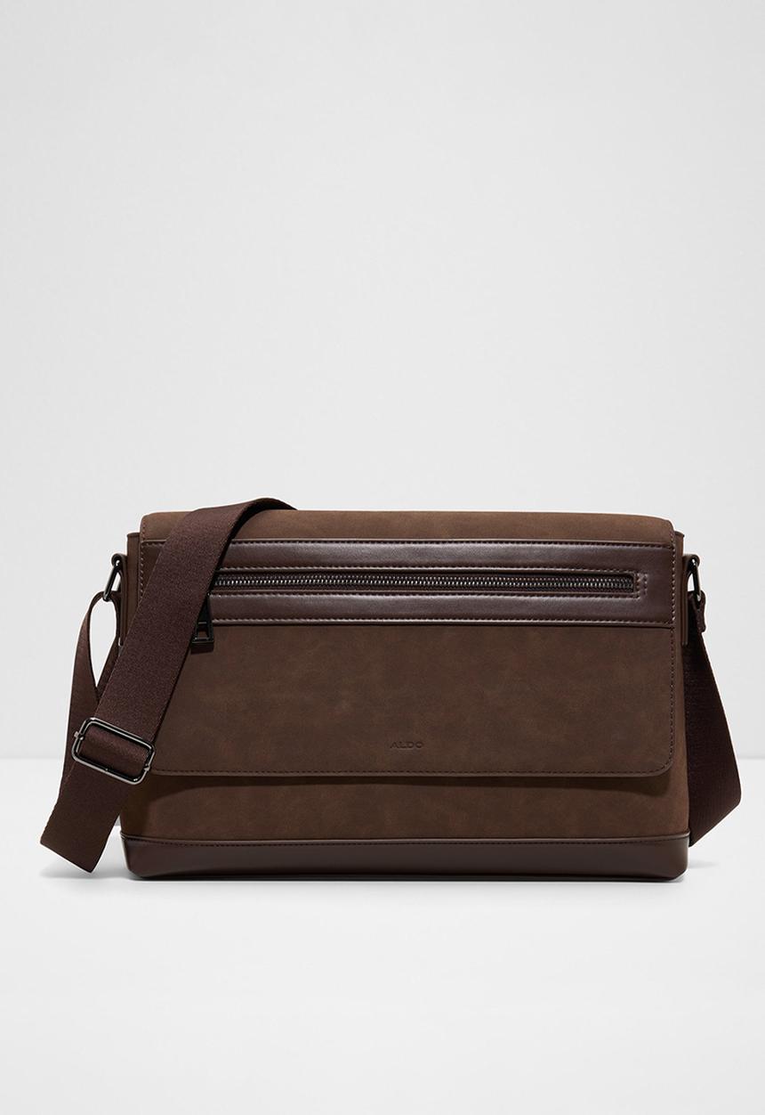 ALDO - Raemond - Other Brown