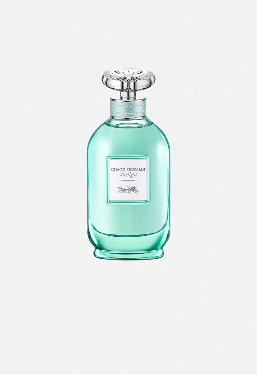 Coach - Coach Dreams Starlight Edp - 90ml