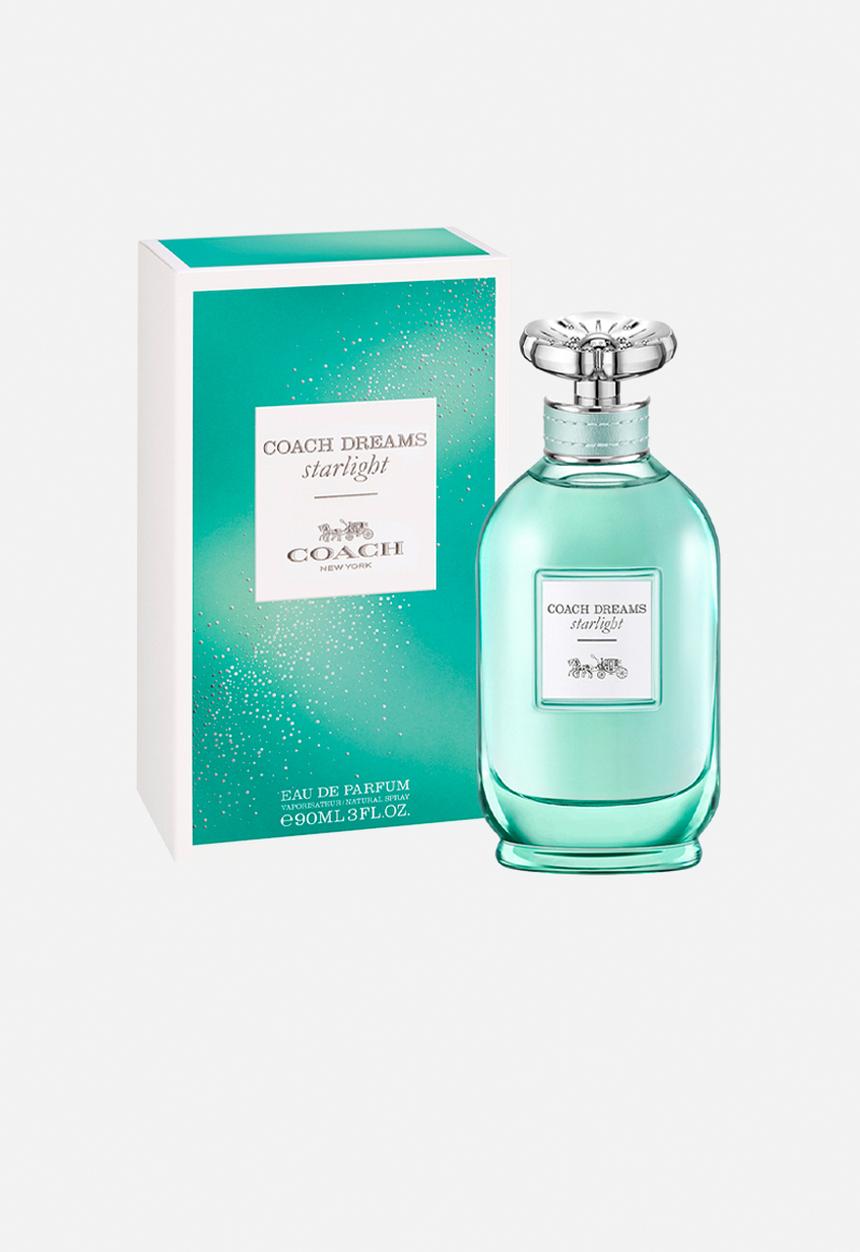 Coach - Coach Dreams Starlight Edp - 90ml