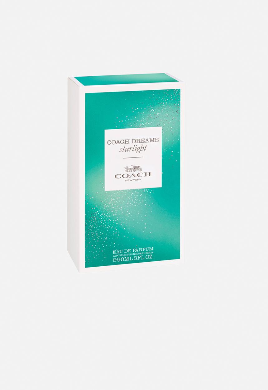 Coach - Coach Dreams Starlight Edp - 90ml