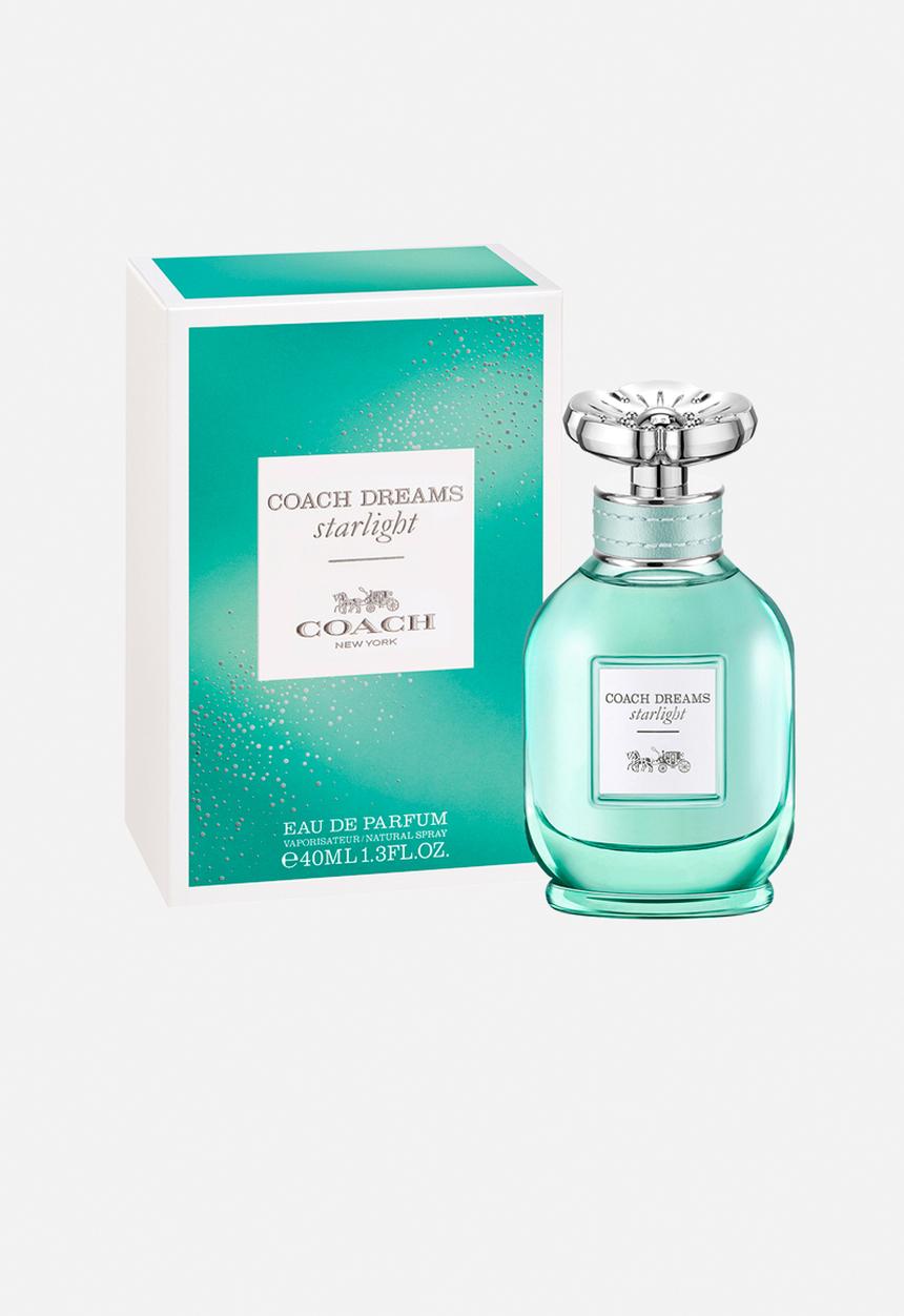 Coach - Coach Dreams Starlight Edp - 40ml