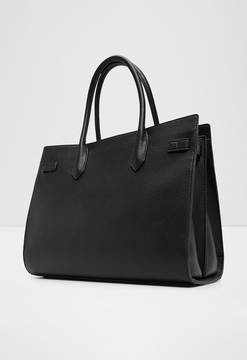 ALDO - Unabrin - Black