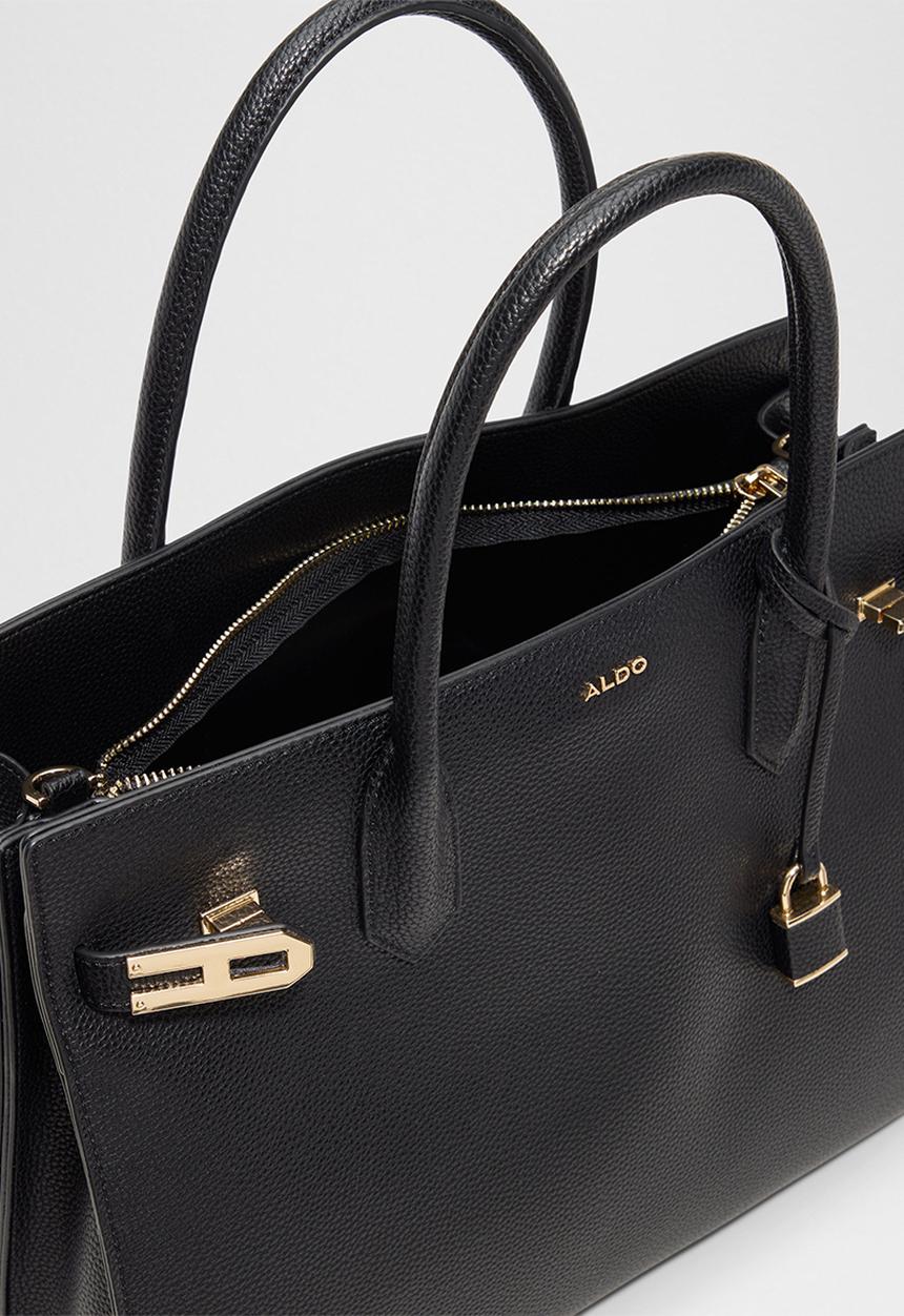 ALDO - Unabrin - Black