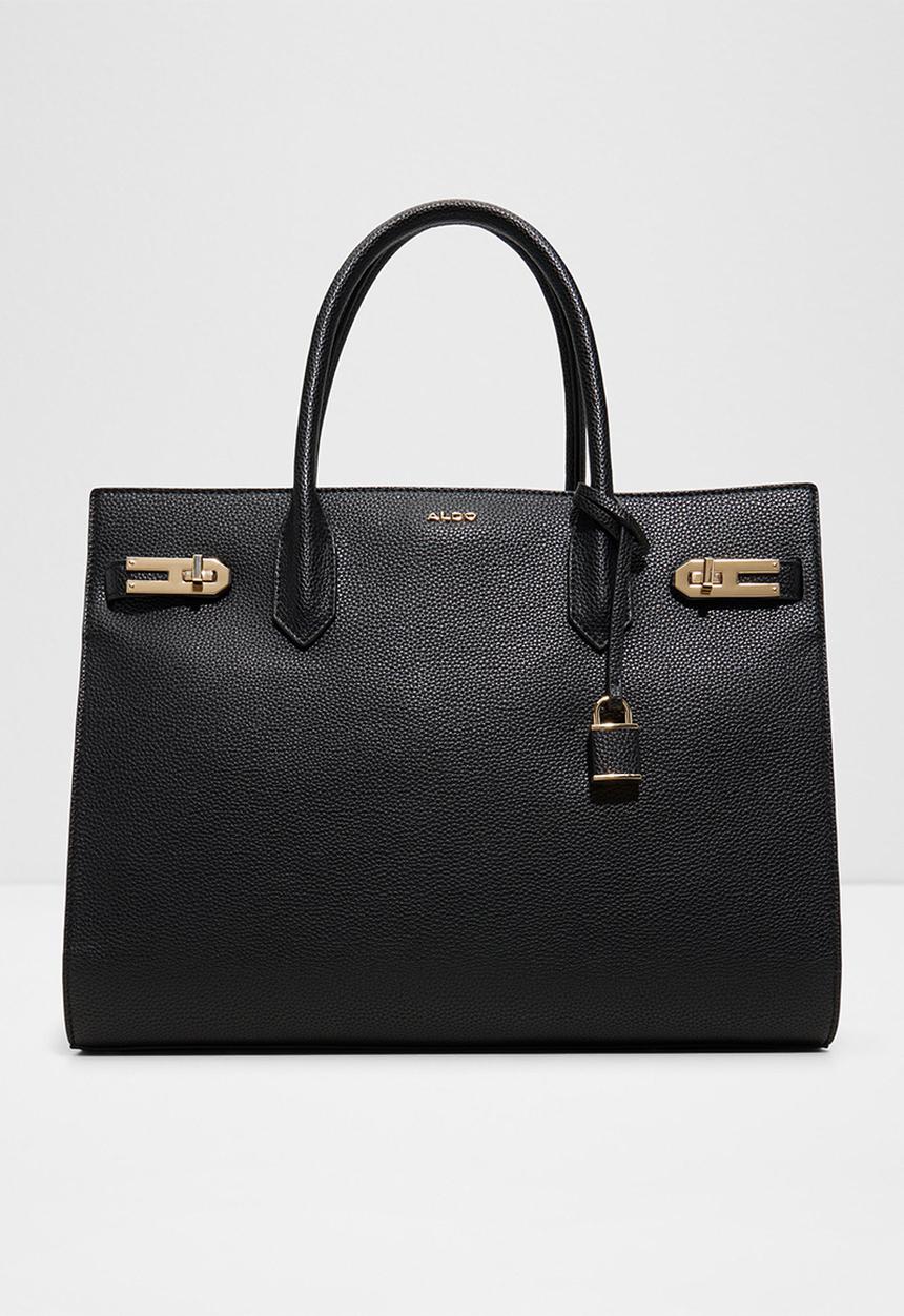 ALDO - Unabrin - Black