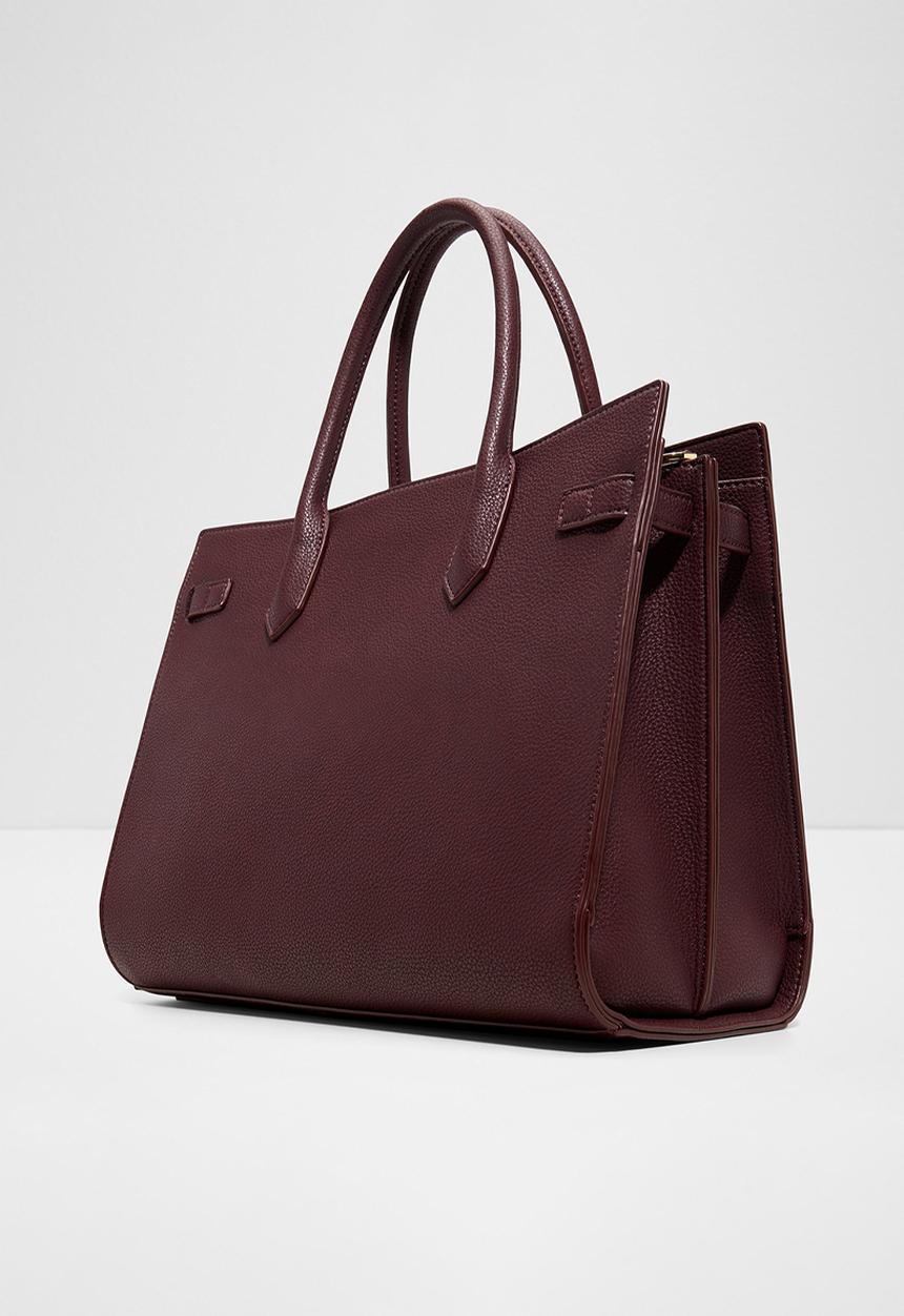 ALDO - Unabrin - Bordo