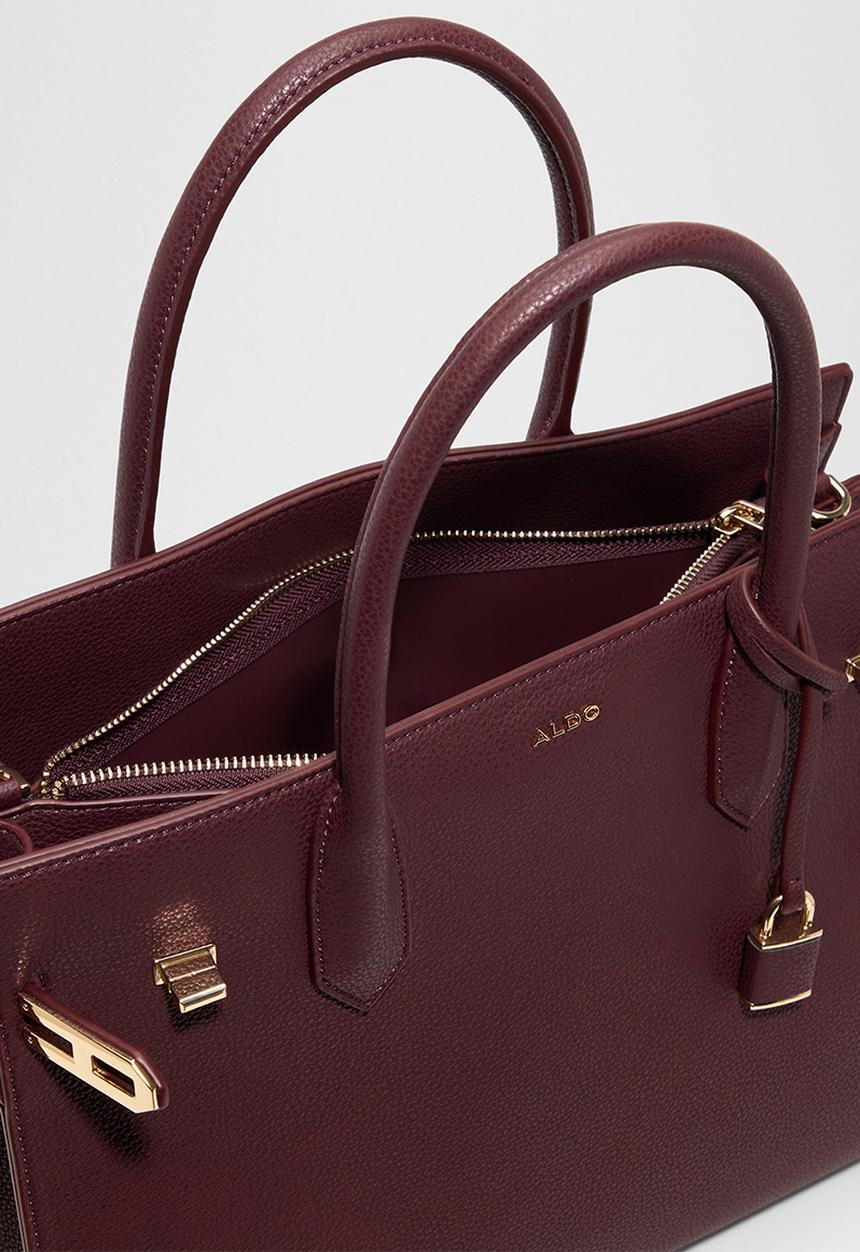 ALDO - Unabrin - Bordo