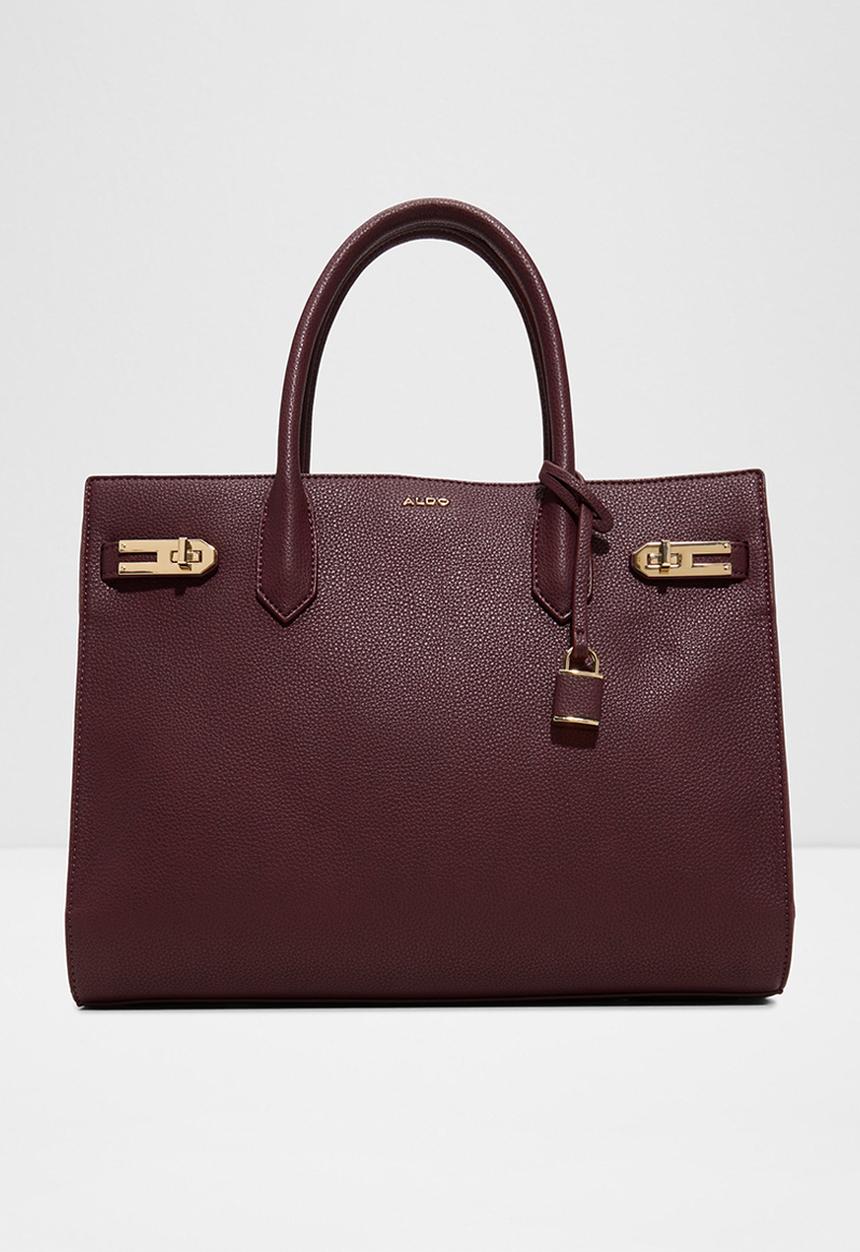 ALDO - Unabrin - Bordo