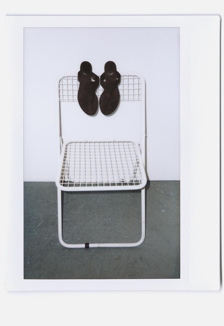 H&M - women-shoes-sandals-flip-flops