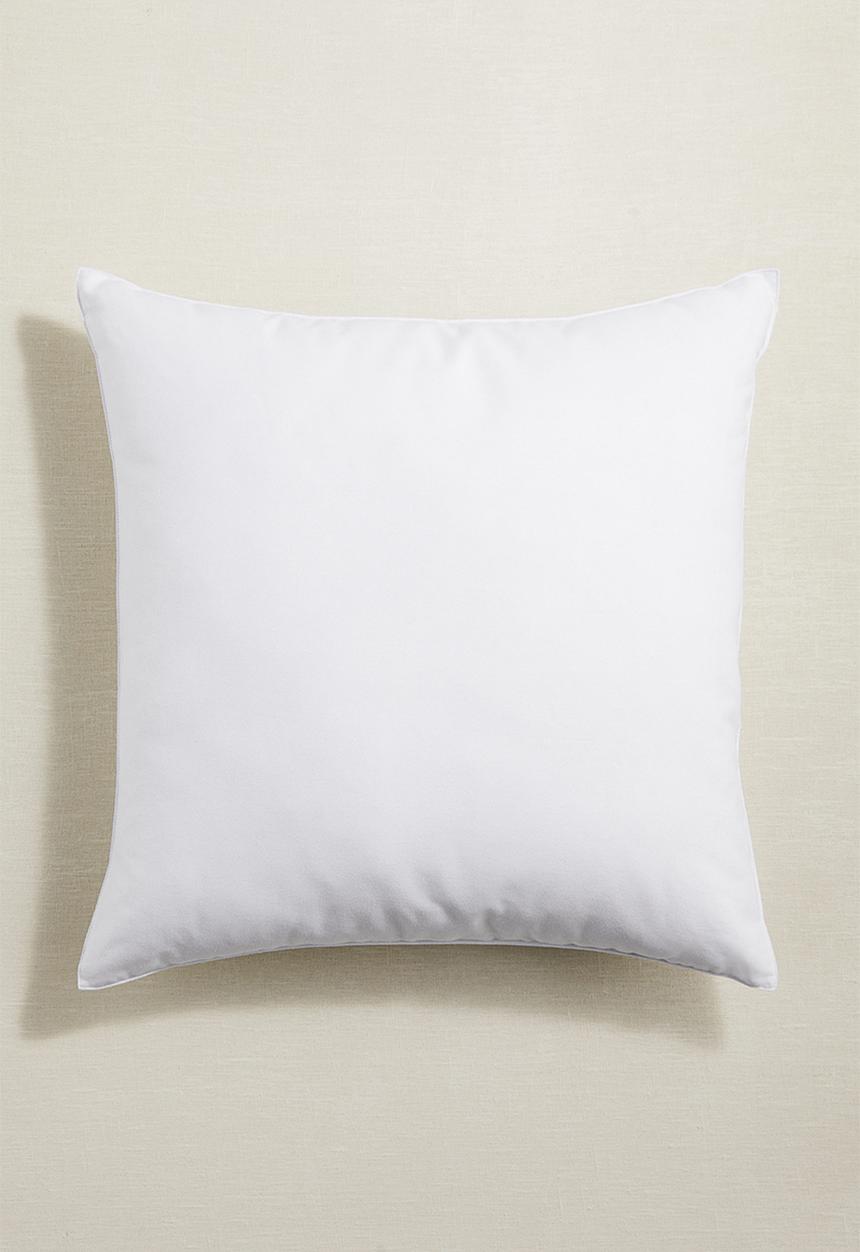 H&M - Polyester-filled inner cushion - white