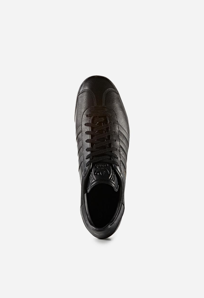 adidas Originals - Gazelle
