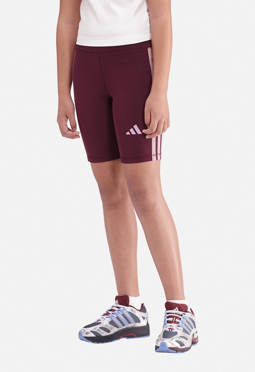 adidas Performance - G 3S Sh Tig 2