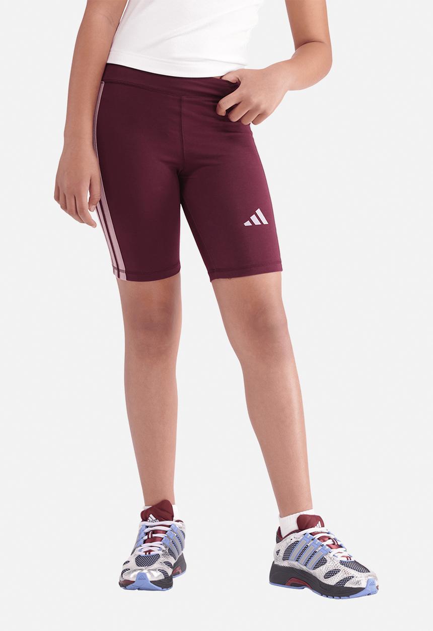 adidas Performance - G 3S Sh Tig 2