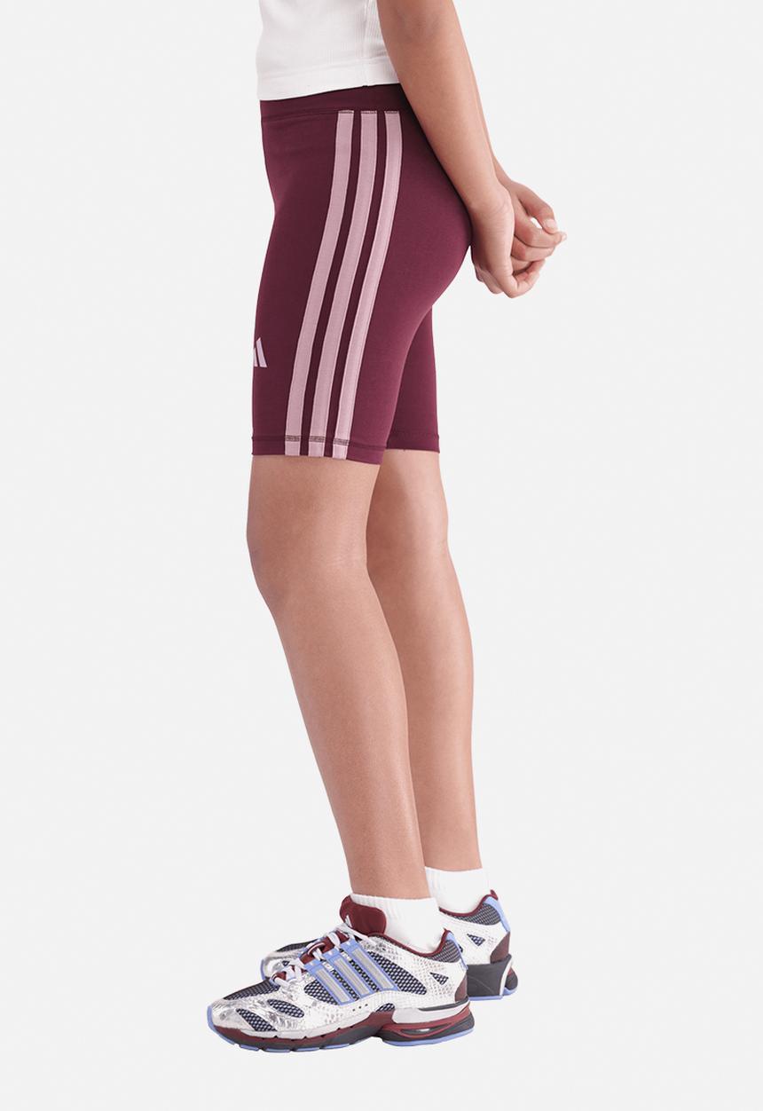 adidas Performance - G 3S Sh Tig 2