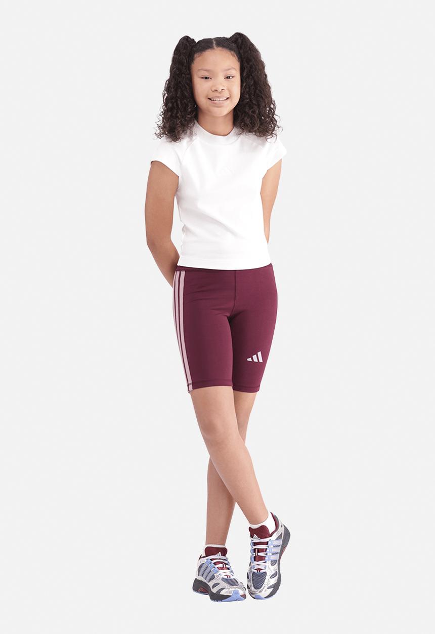 adidas Performance - G 3S Sh Tig 2