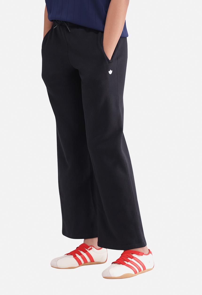 adidas Originals - Ess Wide Leg Y