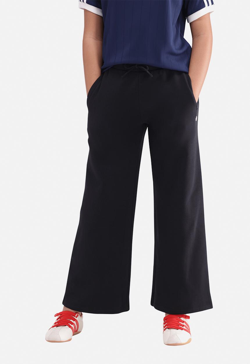 adidas Originals - Ess Wide Leg Y