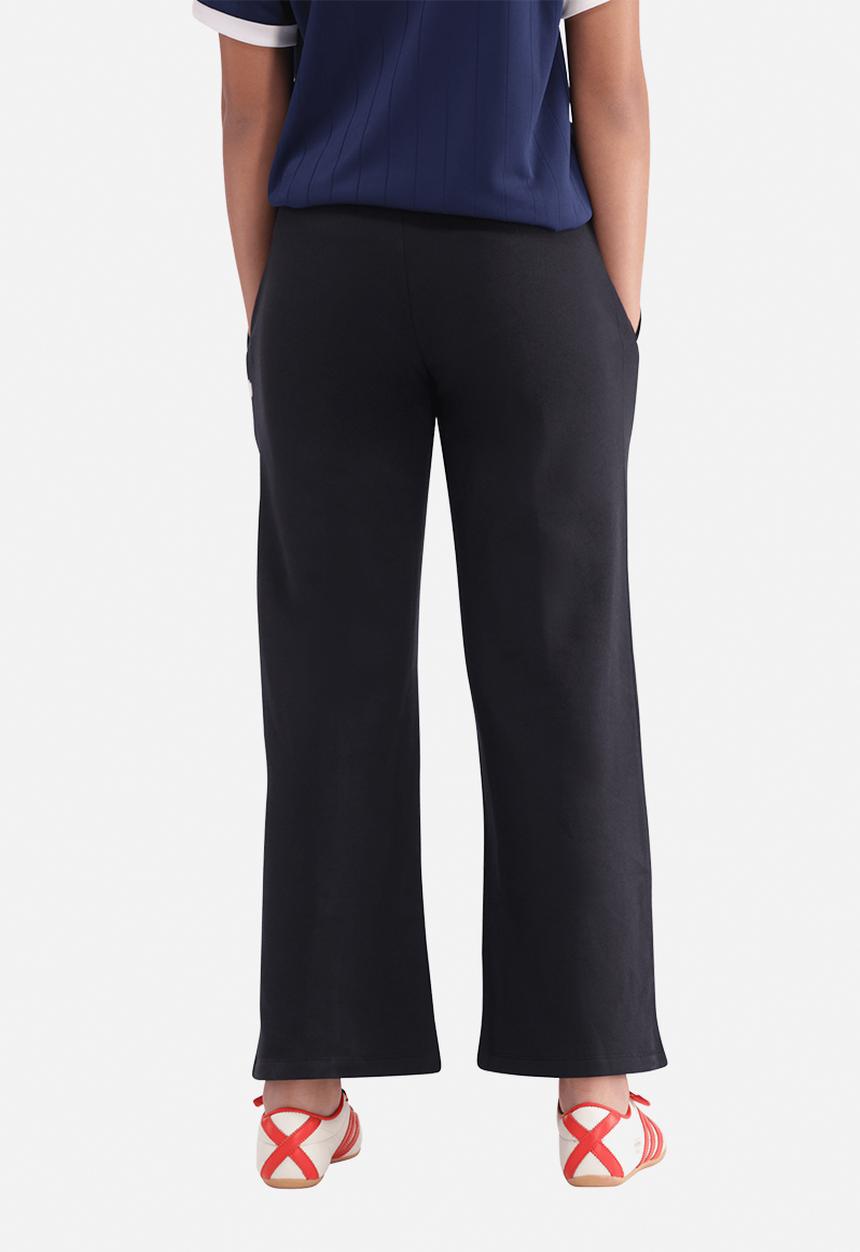 adidas Originals - Ess Wide Leg Y
