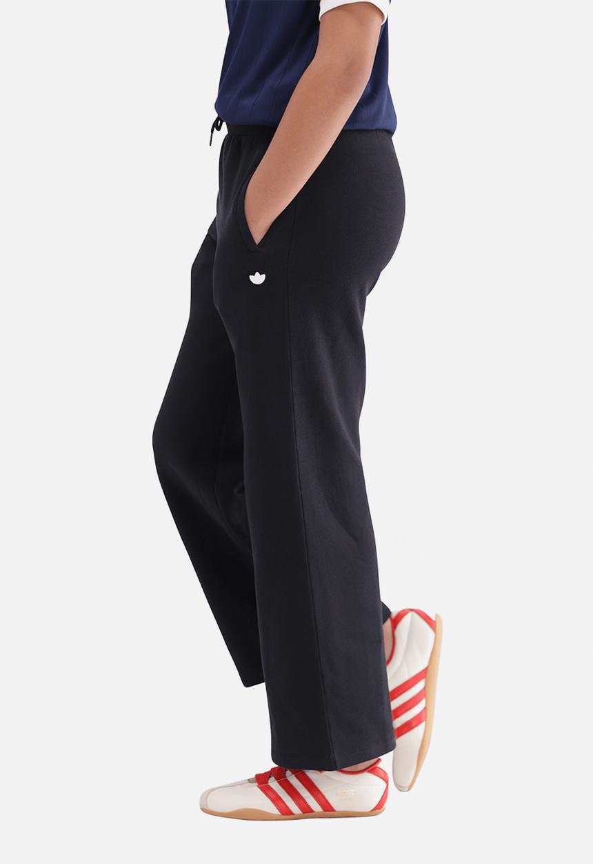 adidas Originals - Ess Wide Leg Y