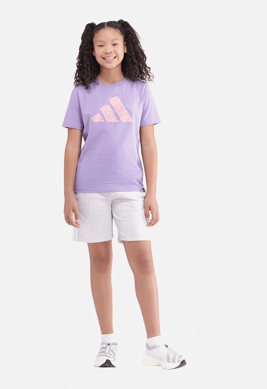 adidas Performance - J Bf Bl Hd