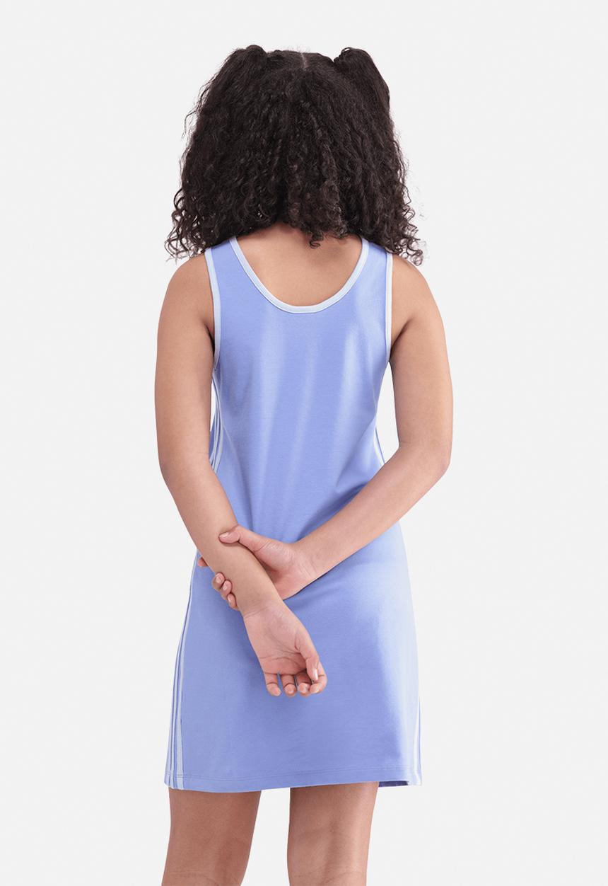 adidas Originals - 3S Mini Dress Y