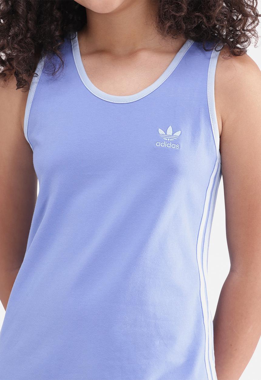adidas Originals - 3S Mini Dress Y