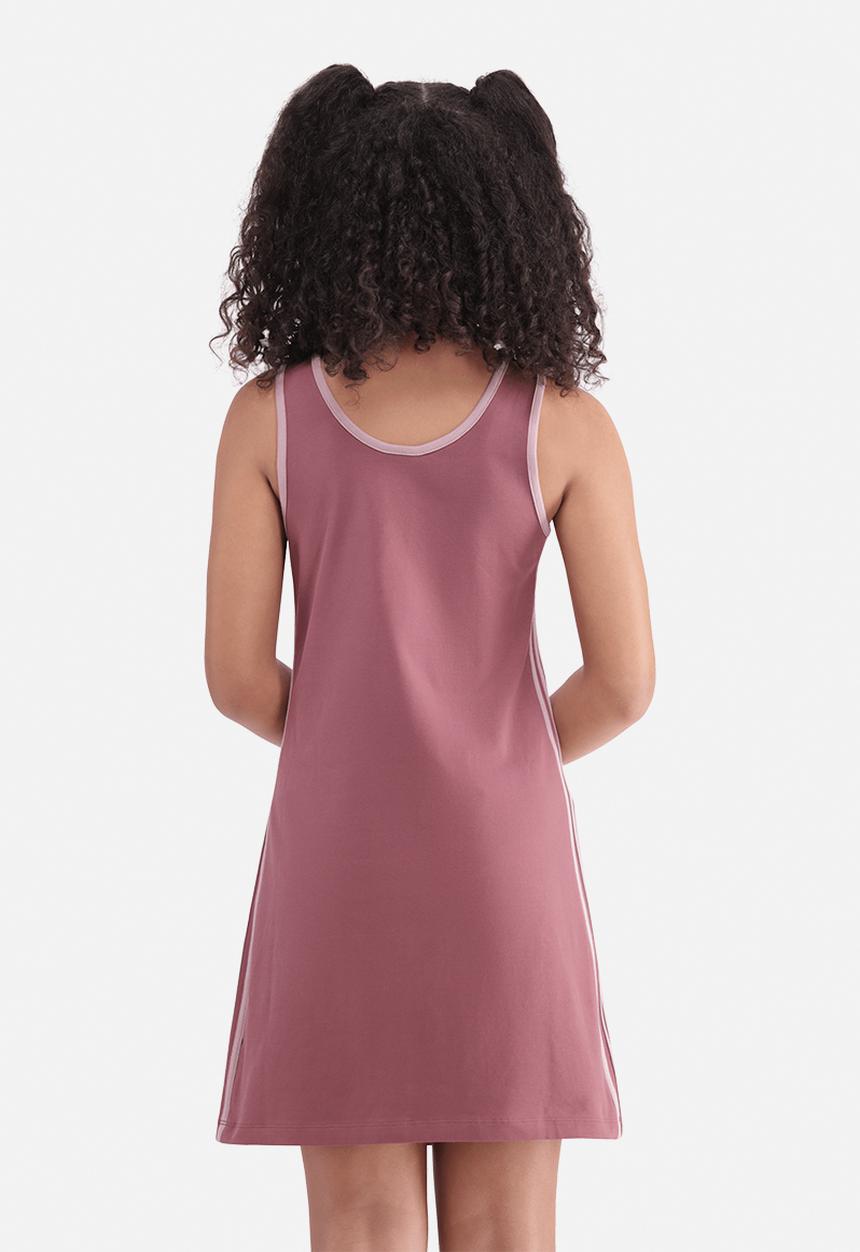 adidas Originals - 3S Mini Dress Y
