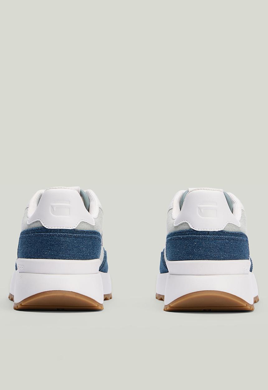 G-STAR - Martine - Blue