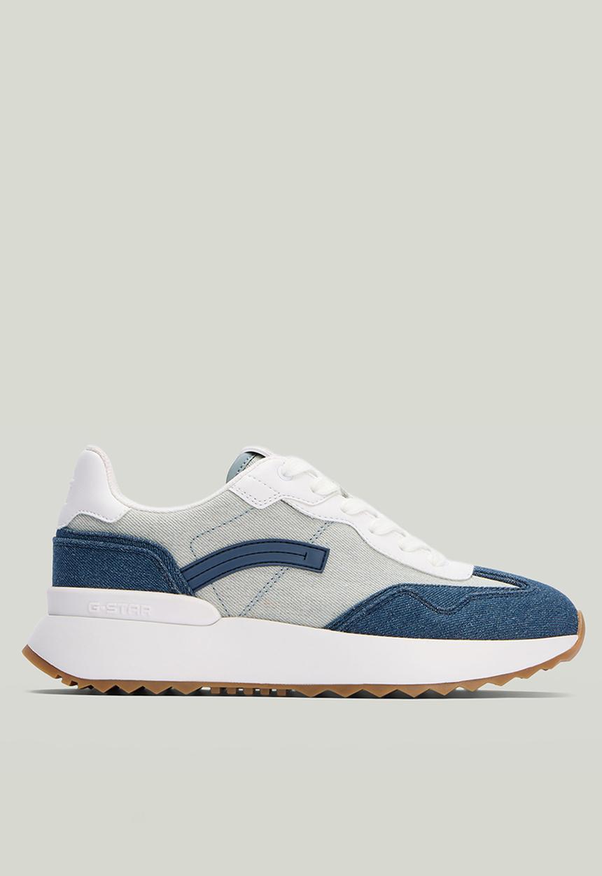 G-STAR - Martine - Blue