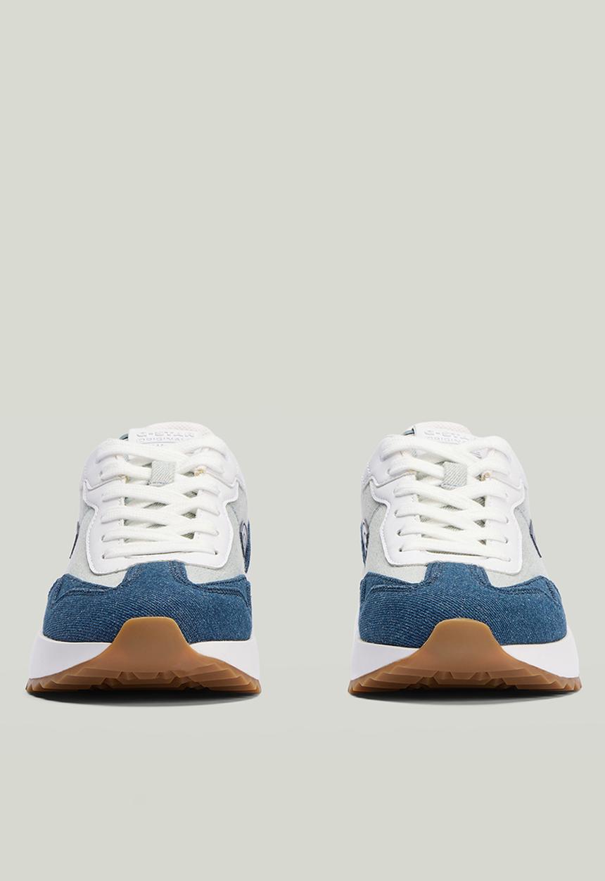 G-STAR - Martine - Blue