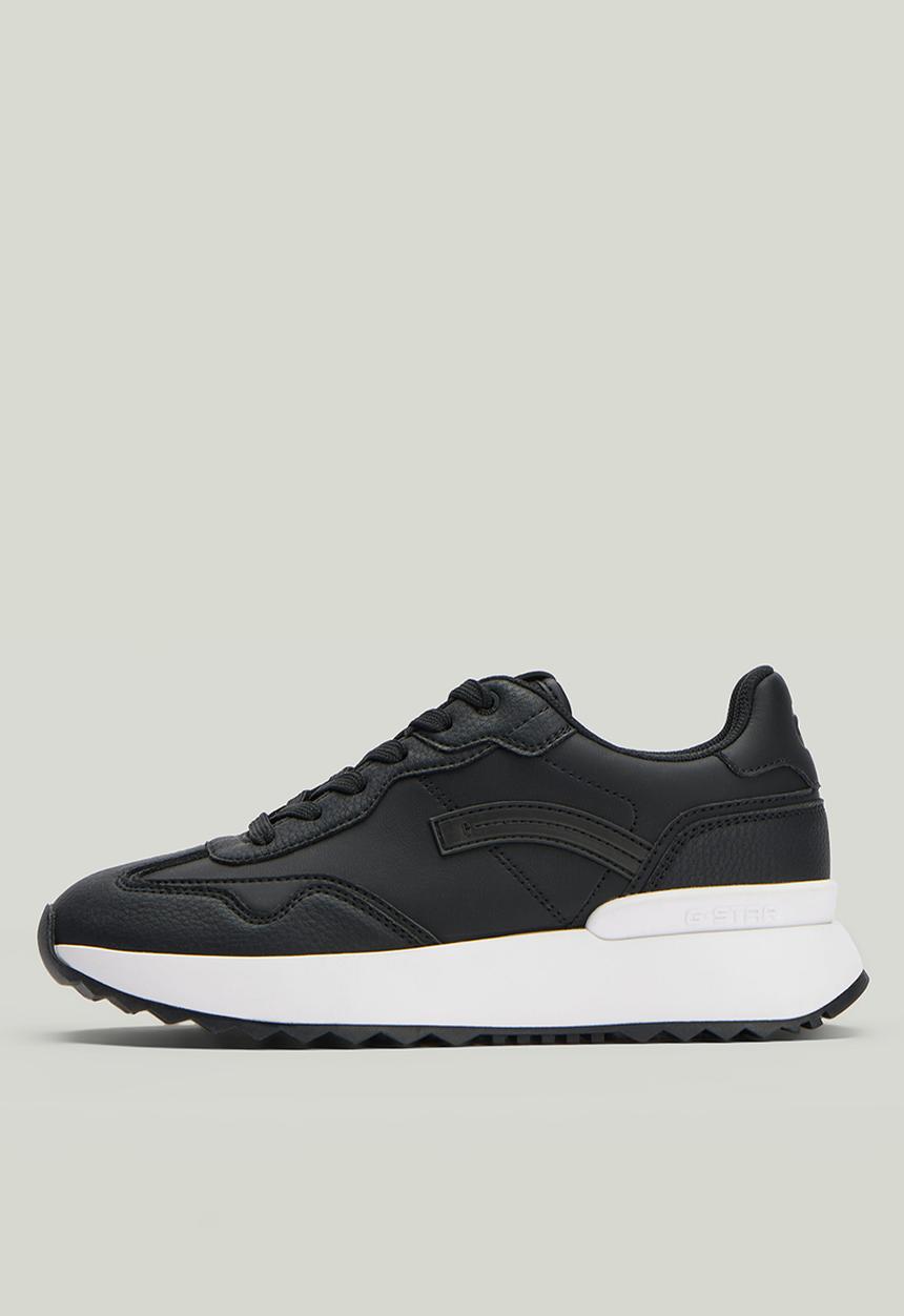 G-STAR - Martine - Black