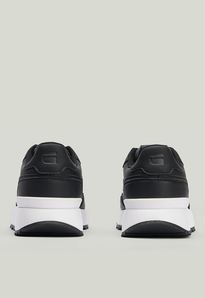 G-STAR - Martine - Black