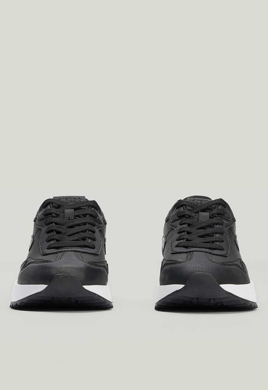 G-STAR - Martine - Black