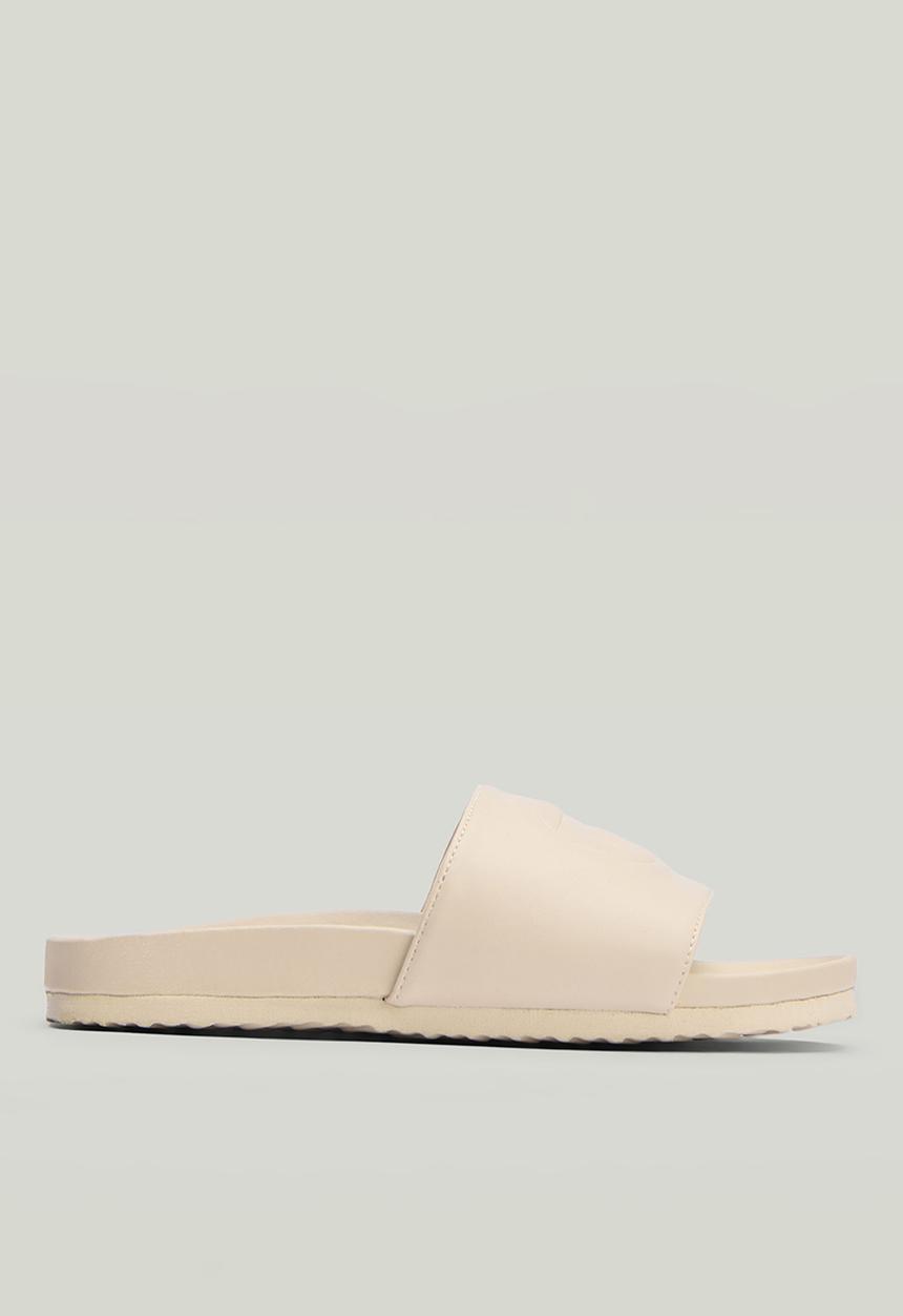 G-STAR - Cart Vl Lea - Gs Sand