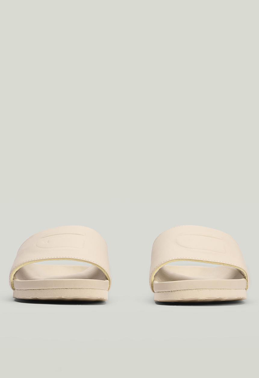 G-STAR - Cart Vl Lea - Gs Sand
