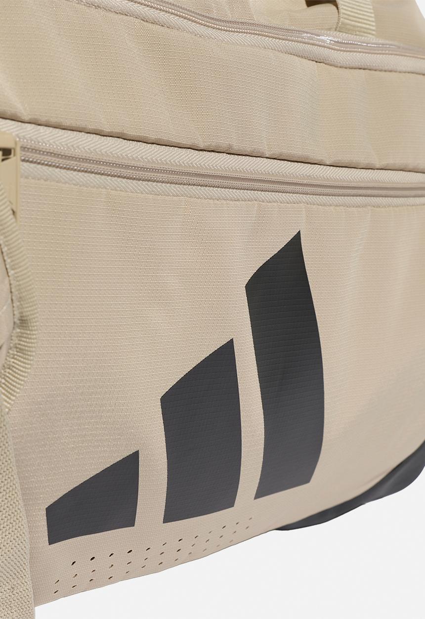adidas Performance - Tra Def Duf M - Khaki Three/Black
