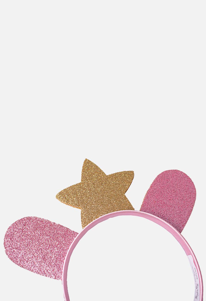Character Group - Fantasy Dress Up Sets -  Peppa Pig