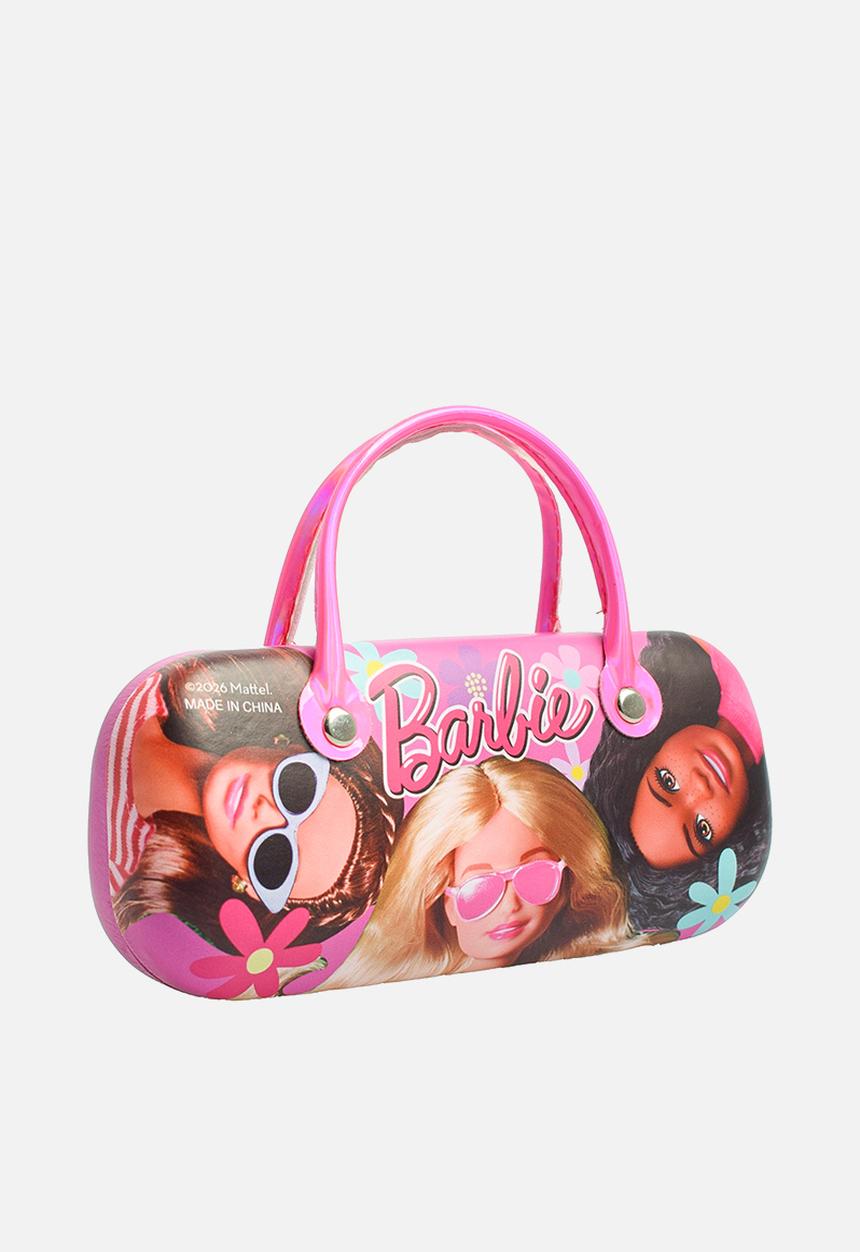 Character Group - Sunnies & Case - Barbie