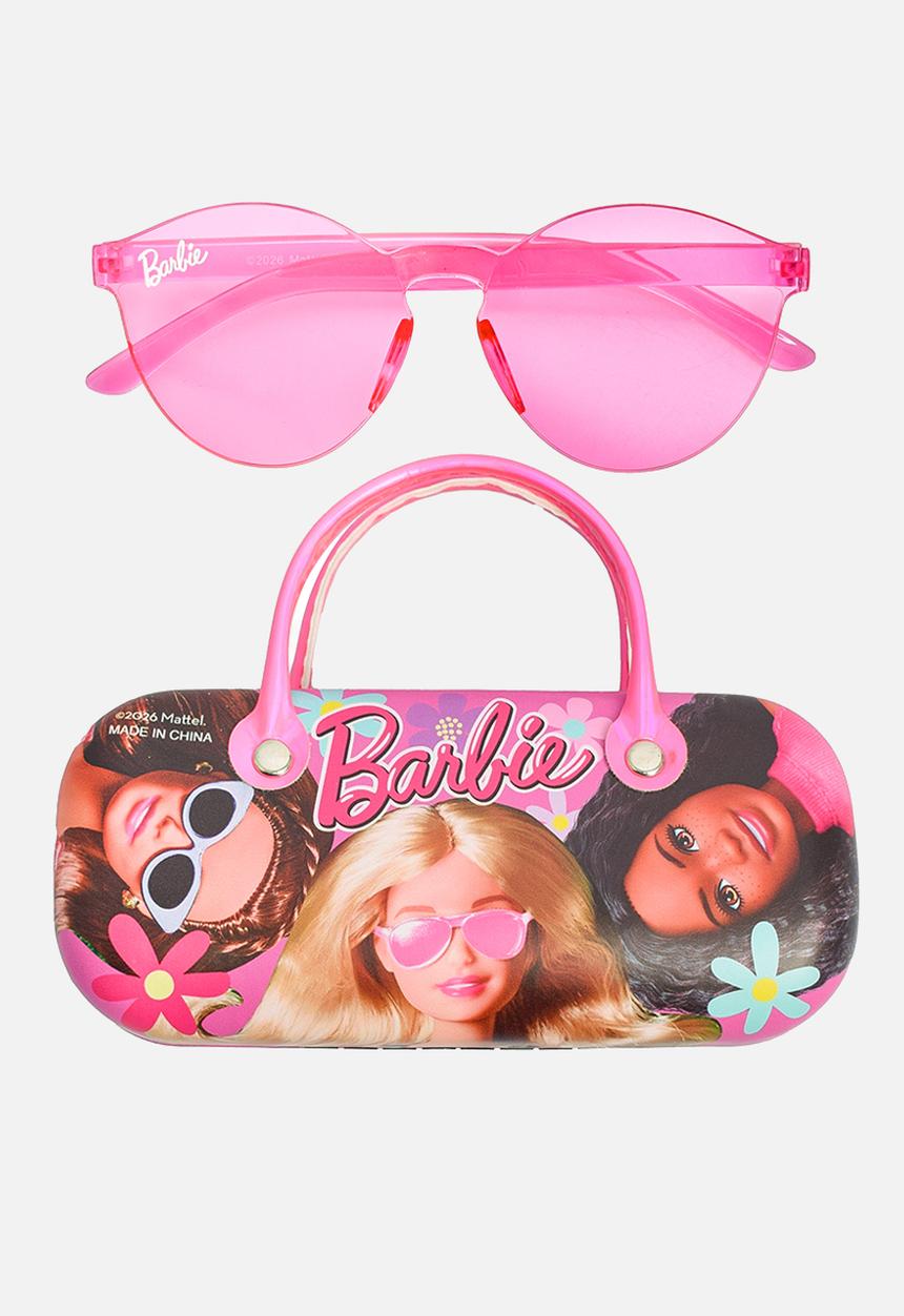Character Group - Sunnies & Case - Barbie